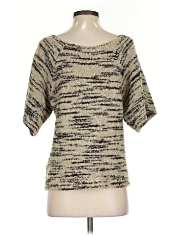 Ulla Johnson Cardigan (view 2)