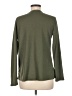 Famulily Green Pullover Sweater Size M - photo 2