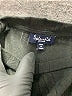 Splendid Black Short Sleeve T-Shirt Size M - photo 7