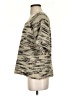 Ulla Johnson Tan Cardigan Size S - photo 5