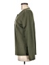 Famulily Green Pullover Sweater Size M - photo 5