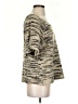 Ulla Johnson Tan Cardigan Size S - photo 4