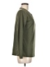 Famulily Green Pullover Sweater Size M - photo 4