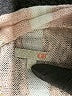 GB Tan Poncho Size S - photo 7
