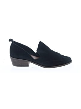 Lucky Brand Flats