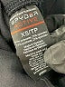 Spyder Solid Black Active Pants Size XS - photo 8