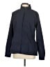 Tri-Mountain Solid Blue Jacket Size M - photo 1