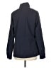 Tri-Mountain Solid Blue Jacket Size M - photo 2