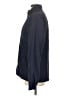 Tri-Mountain Solid Blue Jacket Size M - photo 5