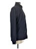 Tri-Mountain Solid Blue Jacket Size M - photo 4