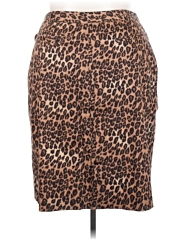 East5th Casual Skirt (view 2)