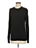 Everlane Black Pullover Sweater Size S - photo 1