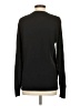 Everlane Black Pullover Sweater Size S - photo 2