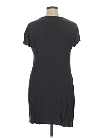 H&M L.O.G.G. Casual Dress (view 2)