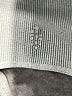 Zelos Gray Tube Top Size S (estimated) - photo 7