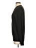 Everlane Black Pullover Sweater Size S - photo 5