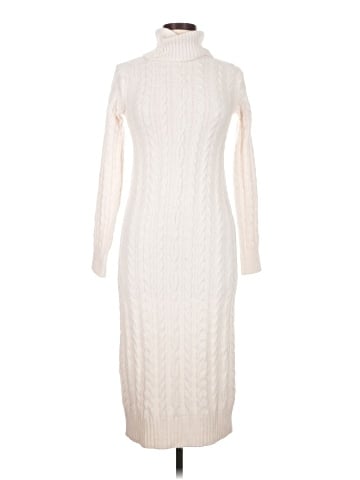 River Island Casual Dress (view 1)
