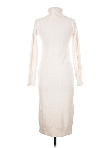 River Island Casual Dress (view 2)