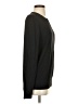 Everlane Black Pullover Sweater Size S - photo 4