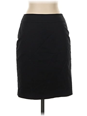 Ann Taylor LOFT Formal Skirt (view 1)