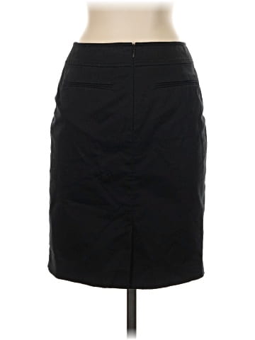 Ann Taylor LOFT Formal Skirt (view 2)