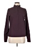 Mondetta Burgundy Turtleneck Sweater Size M - photo 1