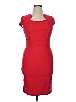 Grace Karin Cocktail Dress