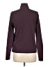 Mondetta Burgundy Turtleneck Sweater Size M - photo 2