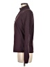 Mondetta Burgundy Turtleneck Sweater Size M - photo 5