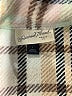 Universal Thread Tan Coat Size L - photo 6