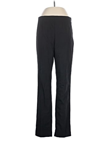 Chaps Dress Pants (view 1)