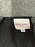 Pink Rose Black Cardigan Size M - photo 7