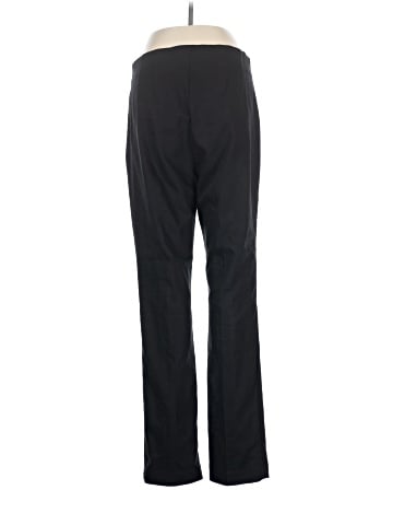 Chaps Dress Pants (view 2)