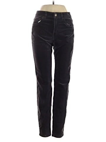 Vineyard Vines Casual Pants (view 1)