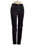 Vineyard Vines Black Casual Pants Size 00 - photo 1