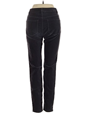 Vineyard Vines Casual Pants (view 2)