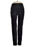 Vineyard Vines Black Casual Pants Size 00 - photo 2