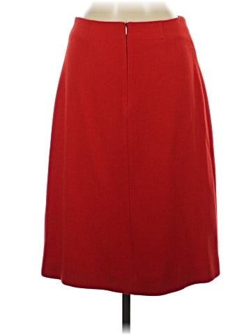 BOSS by HUGO BOSS Formal Skirt (view 2)