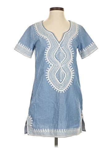 Scotch & Soda Casual Dress (view 1)