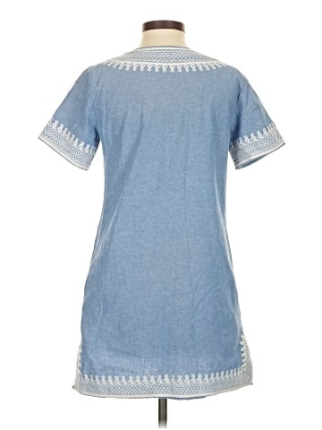 Scotch & Soda Casual Dress (view 2)