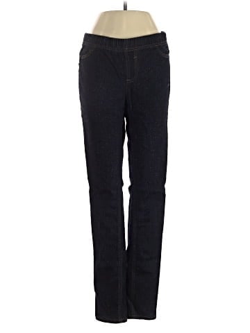 Cherokee Jeans (view 1)
