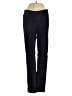 Cherokee Black Jeans Size 16 - photo 1