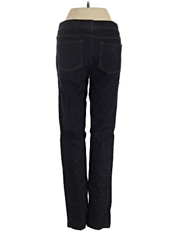 Cherokee Jeans (view 2)