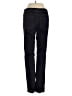 Cherokee Black Jeans Size 16 - photo 2