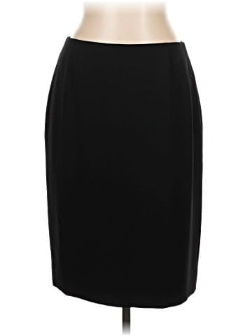 Rene Lezard Formal Skirt (view 1)