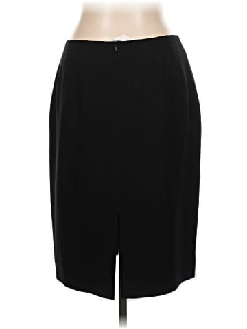 Rene Lezard Formal Skirt (view 2)