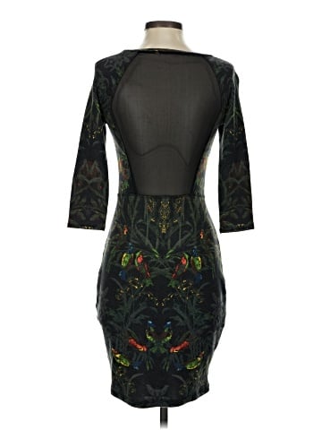 RACHEL Rachel Roy Cocktail Dress (view 2)