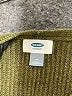 Old Navy Green Pullover Sweater Size M - photo 7