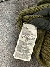 Old Navy Green Pullover Sweater Size M - photo 8