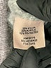 Philosophy Republic Clothing Tweed Gray Pullover Sweater Size XS - photo 8